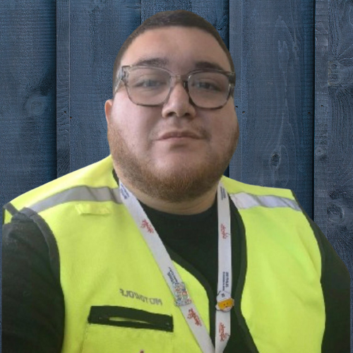Foto profesional
